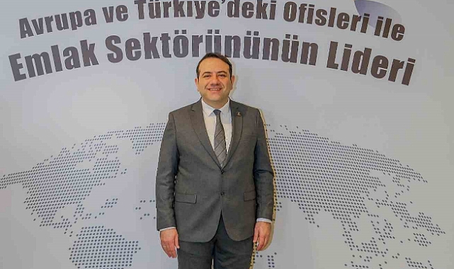 "Yüksek öğrenimde barınma telaşı"