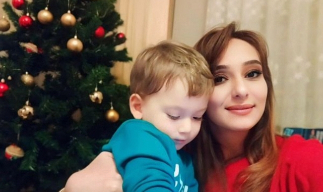 Yüreğimiz yandı: Ağrı’dan acı haber!