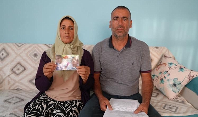 14 yaşındaki çocuğa cinsel istismar davasında 4 sanığa tahliye kararı