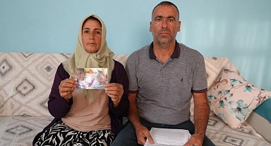 14 yaşındaki çocuğa cinsel istismar davasında 4 sanığa tahliye kararı