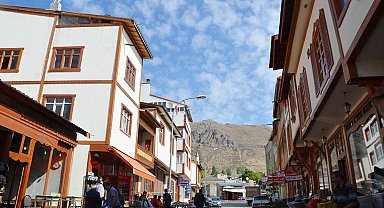 4 ürün için daha coğrafi işaret başvurusu yapıldı