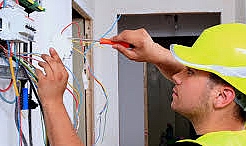Artvin'de 7 Eylül elektrik kesintisi yaşanacak. Elektrik kesintisi olan mahallelerin tam listesi