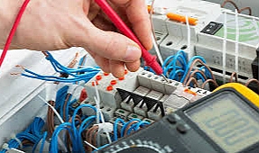 Balıkesir'de 7 Eylül elektrik kesintisi yaşanacak. Elektrik kesintisi olan mahallelerin tam listesi