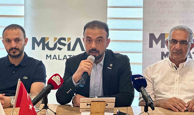 Başkan Akçin'den ek destek çağrısı