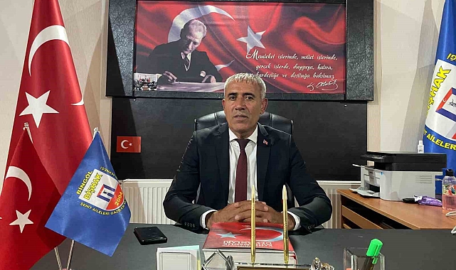 Başkan Baysal güven tazeledi