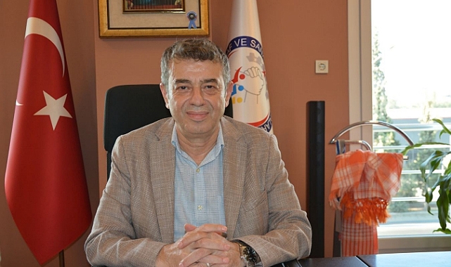 Başkan Künkcü: "Düzenleme esnafın ekonomik yükünü önemli ölçüde hafifletecek"