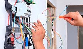 Bingöl'de 4 Eylül elektrik kesintisi yaşanacak. Elektrik kesintisi olan mahallelerin tam listesi