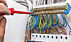 Bolu'da 4 Eylül elektrik kesintisi yaşanacak. Elektrik kesintisi olan mahallelerin tam listesi
