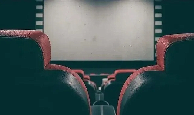 Bu hafta hangi filmler vizyona giriyor?