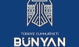 Bünyan Belediyesi’nden kiralık tarla ve dükkanlar
