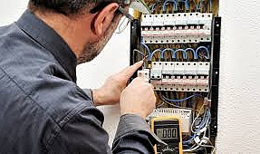 Burdur'da 4 Eylül elektrik kesintisi yaşanacak. Elektrik kesintisi olan mahallelerin tam listesi