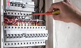 Çanakkale'de 4 Eylül elektrik kesintisi yaşanacak. Elektrik kesintisi olan mahallelerin tam listesi