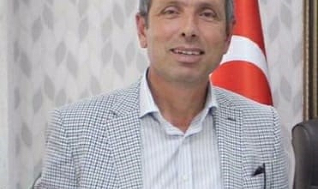 Çelebi; "Okullarda temizlik elemanı sorunu acilen çözülmeli"