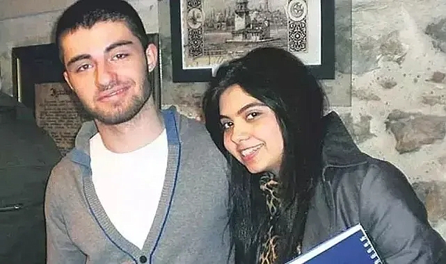 Cem Garipoğlu Son Dakika 2024: Cem Garipoğlu Mezarı Ne Zaman Açılacak, Neden Açılıyor? Cem Garipoğlu Kimdir?