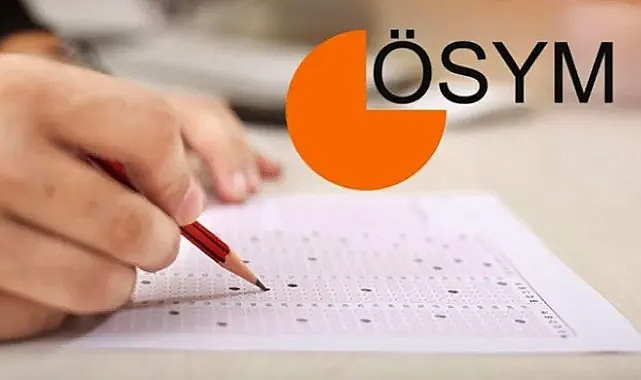 DGS Yerleştirme Sonuçları Açıklandı! DGS sonuç açıklama ekranı