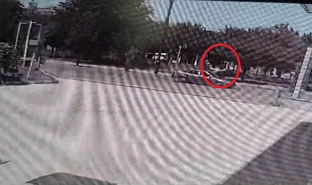 Diyarbakır’da kazada yaralanan 14 yaşındaki çocuk, 24 gün sonra hayatını kaybetti
