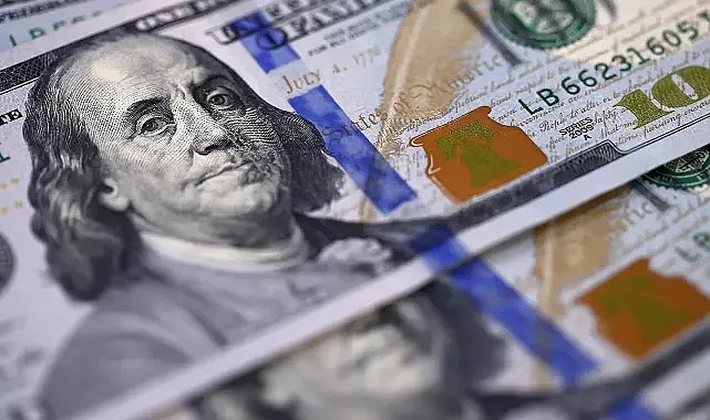 Dolar/TL bugün ne kadar? (28 Eylül Dolar-Euro-Sterlin son durum)