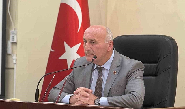 Emekliler, cam teras ve Bulak Mağarası’ndan indirimli yararlanacak