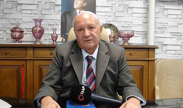 Emlakta doğrulanmış ilan uygulaması sevindirdi
