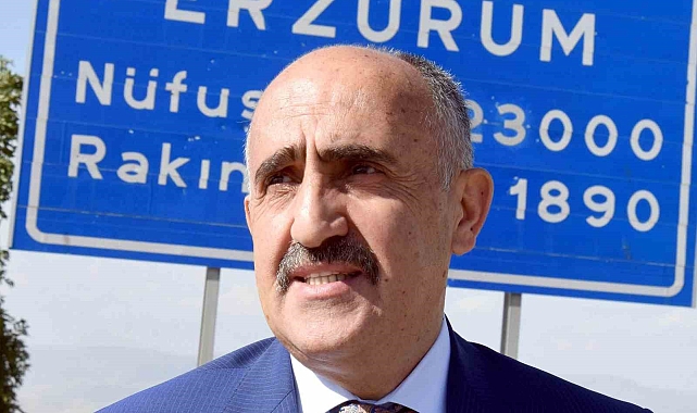 Erzurum Kent Konseyi'nden bedelli askerlik eğitim merkezi çağrısı