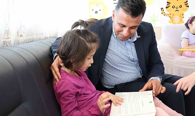 Erzurum'da ASH İl Müdürlüğü denetimlere yoğunlaştı