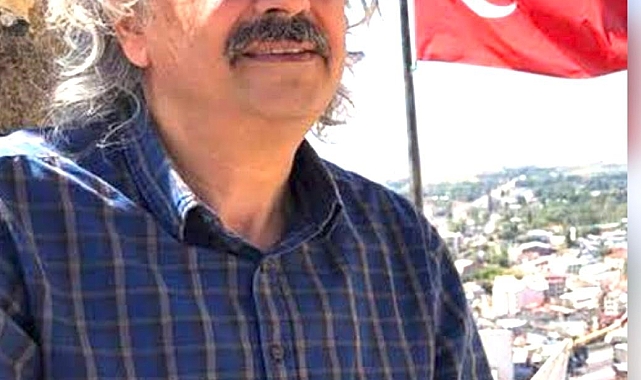 Erzurum'da gaziler unutulmadı