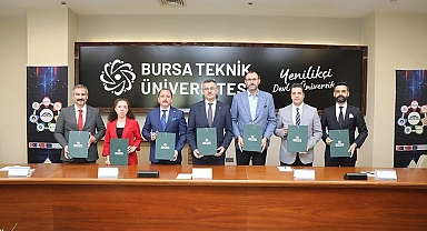 Erzurum'da Yeni Bir Girişim Hamlesi