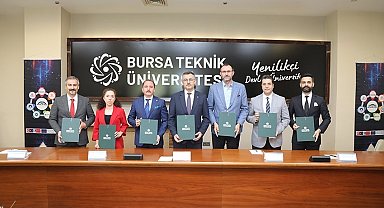 Erzurum'da Yeni Bir Girişim Hamlesi
