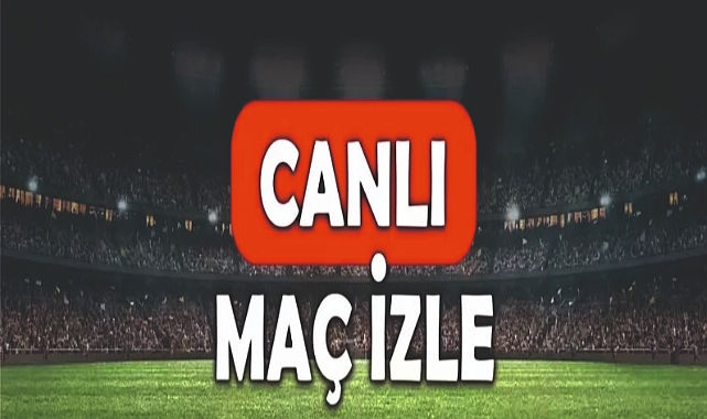 Fenerbahçe - USG Maçını Nerede İzleyebilirim?