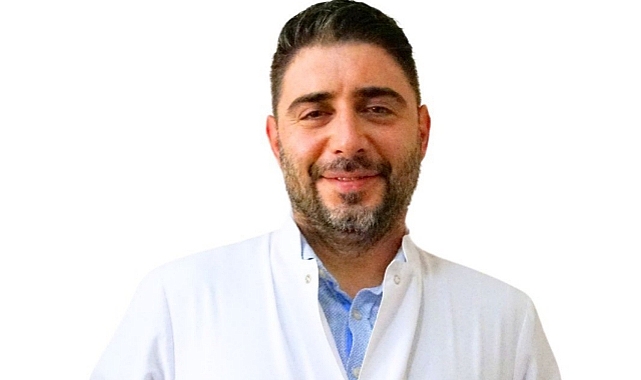 İmmünoterapiler kanser tedavisinde umut vadediyor