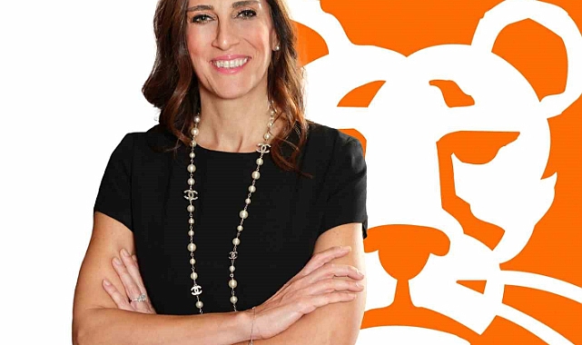 ING Türkiye’den genç yeteneklere Practica Kampı ile kariyer imkanı