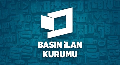 İnternet Medyası İçin Yeni Dönem Bik Duyurdu!