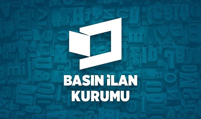 İnternet Medyası İçin Yeni Dönem Bik Duyurdu!
