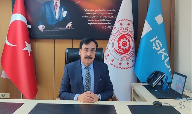 İŞKUR’dan okullarda TYP yerine İUP uygulaması