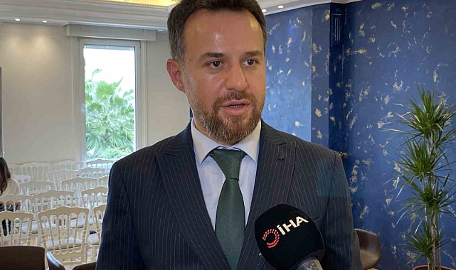 İstanbul’daki sağlık çalıştayında imajı bozan merdiven altı kuruluşlar masaya yatırılacak