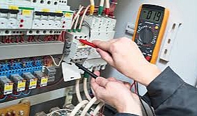İzmir'de 7 Eylül elektrik kesintisi yaşanacak. Elektrik kesintisi olan mahallelerin tam listesi