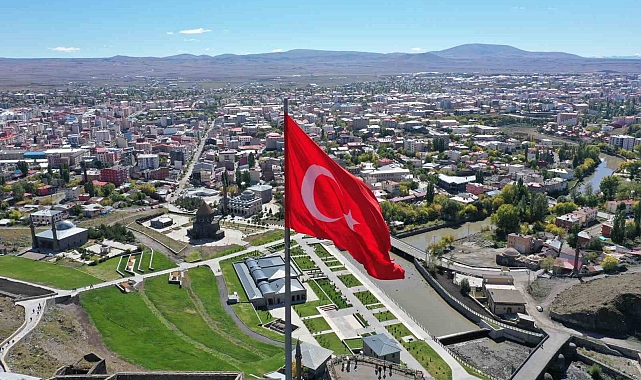 Kiralar el yakıyor: Taşınmanın bedeli 50 bin lira
