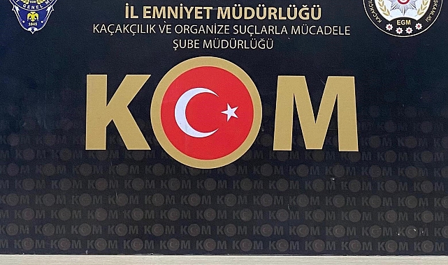 Kopyaya suçüstü! Sürücü kursları sınavında yakalandılar