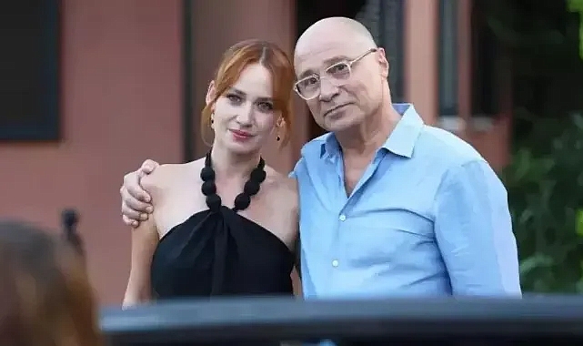 Kör Nokta Dizisi Konusu Nedir? Kör Nokta Oyuncu Kadrosu