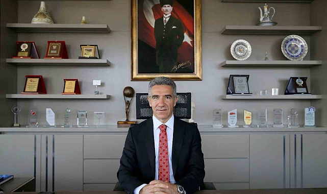 Medical Point, ’Türkiye’nin En İyi İşverenleri’ arasında zirvede
