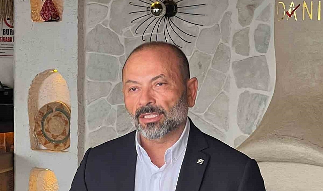 Merter Moda Haftası başlıyor