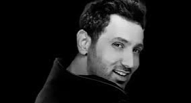 Metin Arolat'ın Ani Ölümü Müzik Dünyasını Sarsıttı