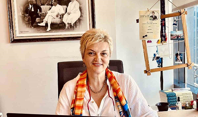 Minik kalplerin okul heyecanında ebeveynler için 4 temel strateji