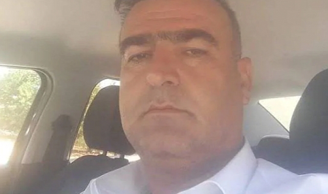 Narin Güran cinayetinin baş şüphelisi Salim Güran, izole hücreye alındı