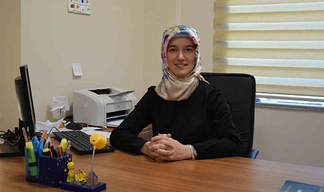Öğrencileri paketli gıdalar ve rafine şekerden uzak tutun