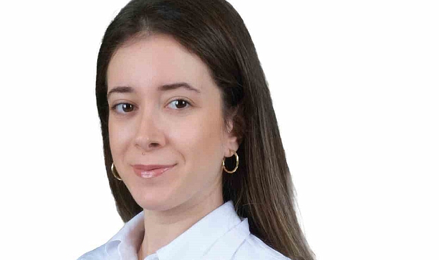 Okul fobisinin sebebi "Ayrılık Anksiyetesi" olabilir