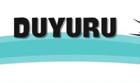 Patnos Ziraat Odası'ndan 2024 Yılı Sertifikalı Tohum Desteği Müjdesi