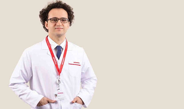 Prostat büyümesinde böbrek yetmezliği tehlikesine dikkat