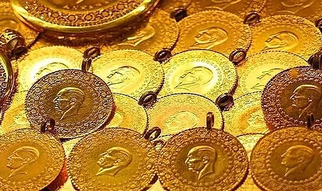 Sahte altın nasıl anlaşılır? Sahte altını anlamanın 5 yolu! İşte o bilgiler