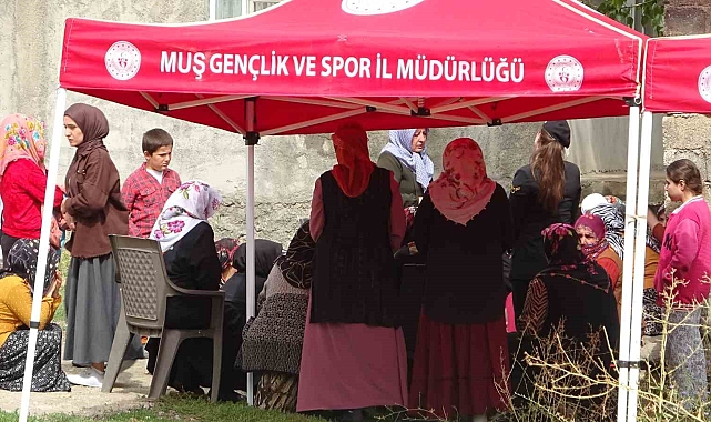 Şehit Piyade Sözleşmeli Er Maşallah Abakay'ın ailesine acı haber ulaştı